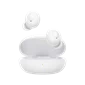 realme Buds Q - Chính hãng White
